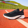 安踏（ANTA）云踪丨女鞋缓震轻便跑步鞋女秋季新款网面透气运动鞋女122535585 基础黑-5 商品缩略图0