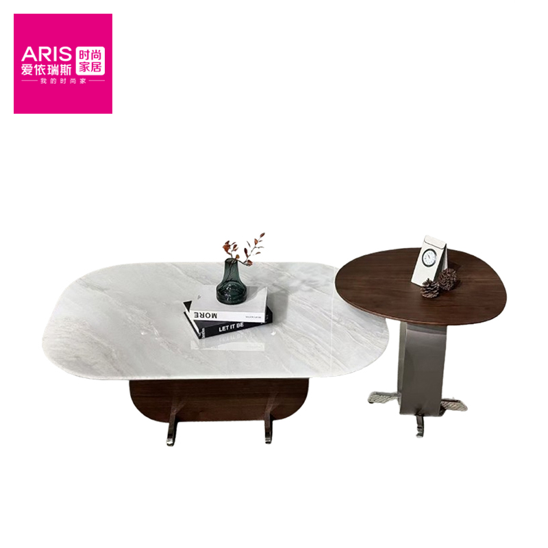 爱依瑞斯【H251套】  客厅家具