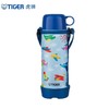 虎牌TIGER  儿童保温杯540ml  MBO-A05C 含杯套 商品缩略图0