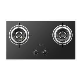 万和天然气灶  JZT-Q1-L16