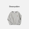 日本GC童装 Groovycolors 滑板小狗 GRS 卫衣 商品缩略图2