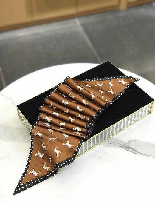 优品堂『轻舞飞扬』 商品图6