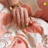 SMILEY BioBlend系列超柔枕套笑脸枕套单人枕头套【本商品不支持用券】 商品缩略图3