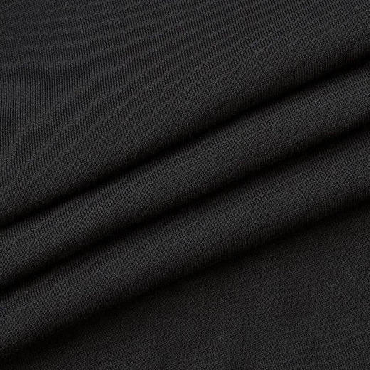 adidas阿迪达斯冬季运动休闲宽松舒适套头衫男子卫衣 KC2876 商品图4