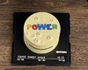 权志龙蛋糕（power） 商品缩略图0