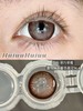 【本店实拍】日抛大直径美瞳-黑巧蓝莓-黑巧草莓-聚焦单品-泪水母14.5mm【度数0-800度 无525/575】 商品缩略图4