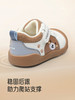 英氏儿童学步鞋休闲鞋舒适秋冬男童女童宝宝新款童鞋YFXHJ4R137A 商品缩略图3