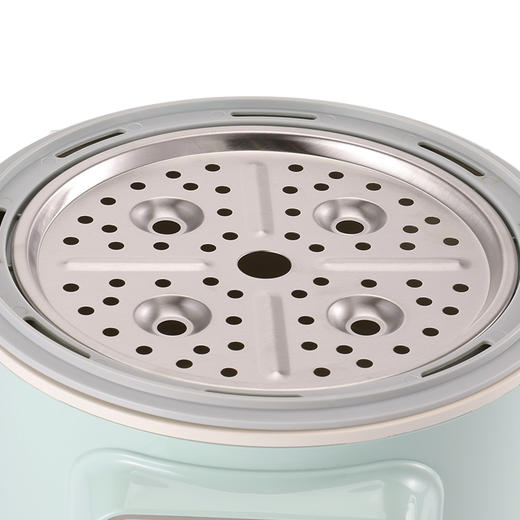 EHA-4432E 多功能电热锅 商品图3