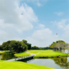 曼谷·塞纳城市高尔夫乡村俱乐部 Thana City Golf & Country Club | 曼谷高尔夫球场 | 泰国高尔夫球场俱乐部 商品缩略图5