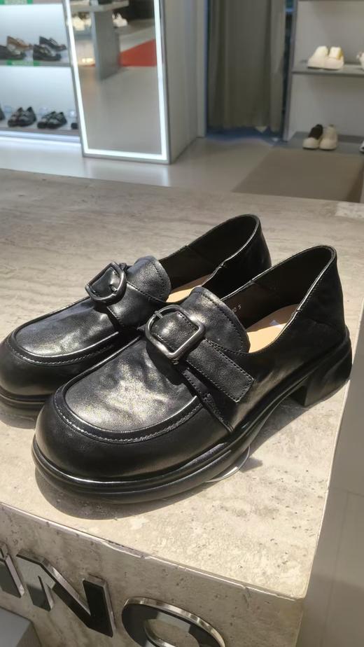 佰诗奴 商品图2