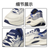 李宁男子2025春秋跑步鞋回弹减震运动鞋ARHV001-7 商品缩略图3