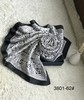 优品堂『花花世界』 商品缩略图9