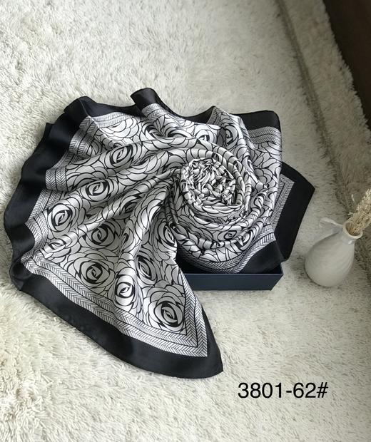 优品堂『花花世界』 商品图9