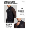 官方正版授权 Li-Ning李宁 抓绒马甲&外套 商品缩略图3