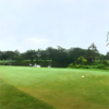 青果高尔夫俱乐部 （酒庄俱乐部）The Vintage Club | 曼谷高尔夫球场 | 泰国高尔夫球场俱乐部 商品缩略图1