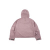 WOOLRICH JAPAN 男女中性款GORE-TEX三层防水宽松短款冲锋衣 商品缩略图3