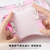 【四条礼盒装】歌贝儿男童女童内裤纯棉a类儿童内裤全棉宝宝平角裤女孩短裤110-170cm 商品缩略图5