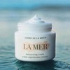 【电台专属 保税仓直发】LA MER/海蓝之迷精萃水150ml+精萃乳125ml+精华露15ml+面霜60ml（签收后送气垫） 商品缩略图4