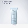 【赠礼袋】雅诗兰黛 Estee Lauder 明星修护五件套 商品缩略图14