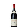 2008 Gerard Mugneret Chambolle Musigny 1er Charmes 杰哈穆尼略酒庄(香波-慕西尼一级园)魅力红葡萄酒 2008 商品缩略图1