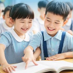 “妈妈，再讲一遍！”当你快讲吐了，孩子却听得眼睛发光…