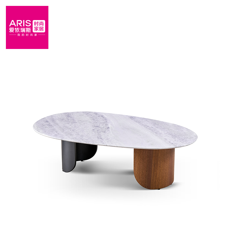 爱依瑞斯【H180套】  客厅家具