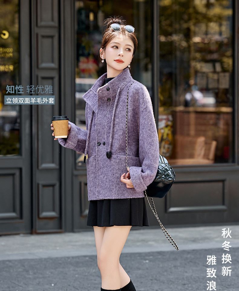 i22VifOtztSBuvrAbgyVeVxUcEYvgkdSEjUO