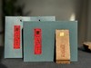 [会员福利]11年陈老白茶2014牡丹王饼《惊雷》，稠厚、柔滑、细腻，每一冲都伴有糯糯的甘甜 商品缩略图0