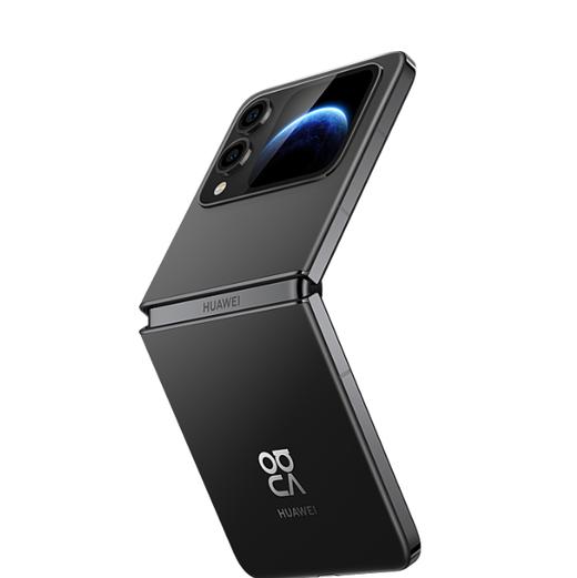 nova Flip S  双卡 全网通版 商品图8