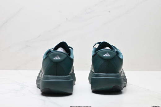 阿迪达斯Adidas Adizero Evo SL轻便透气低帮休闲运动跑步鞋JS4496男女鞋 商品图5