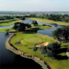 曼谷·优尼朗高尔夫乡村俱乐部 Uniland Golf & Country Club  | 曼谷高尔夫球场 | 泰国高尔夫球场俱乐部 商品缩略图2