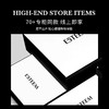 双温双感365D鹅绒复合功能枕 商品缩略图4