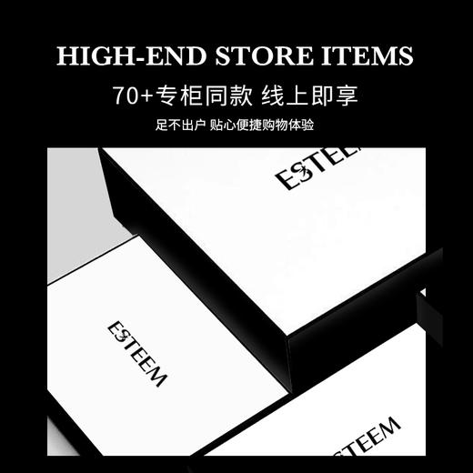 双温双感365D鹅绒复合功能枕 商品图4