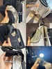 新升级家庭版黑金保暖套装 商品缩略图0