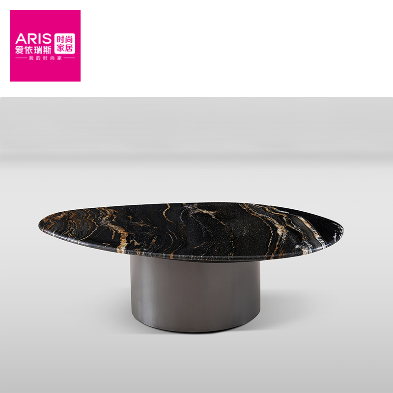 爱依瑞斯【H222套】  客厅家具