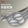李宁男子2025春秋跑步鞋回弹减震运动鞋ARBV001-16 商品缩略图3