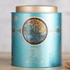 云元谷丨妙曼 普洱生茶 手工沱 勐海布朗大树 2020年 100g/400g 罐装 商品缩略图6