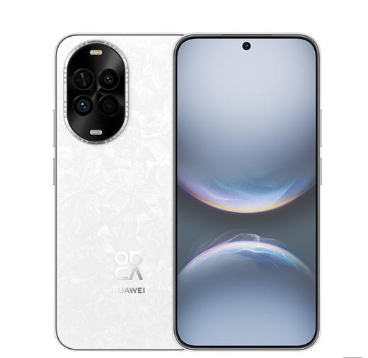 nova 14 活力版 双卡 全网通版 商品图2