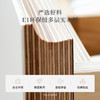 AF9906真皮床架 商品缩略图4