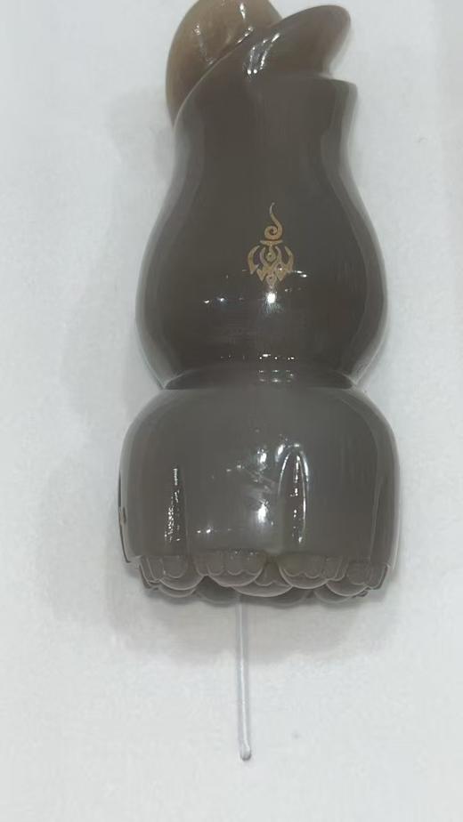 熊掌莲蓬 商品图0