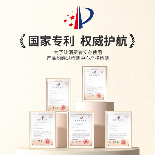 【儿童护眼酵素】【敖东儿童蓝莓酵素500ml/瓶】甄选长白山蓝莓及果蔬  内含多种营养 营养细化小分子,更易于人体吸收!   0417 商品图6