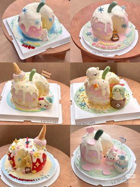 吃苹果（每款价格均有不同，🉑️资讯客服）