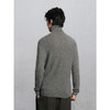 GXG男装 96%羊绒衫保暖打底衫通勤毛衣 24年冬G24X104004 商品缩略图4