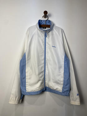 STARTER 运动外套 _SJK(M)