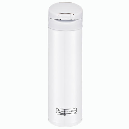 虎牌TIGER  男女轻量型保温杯300ml  MMX-A30C 商品图2