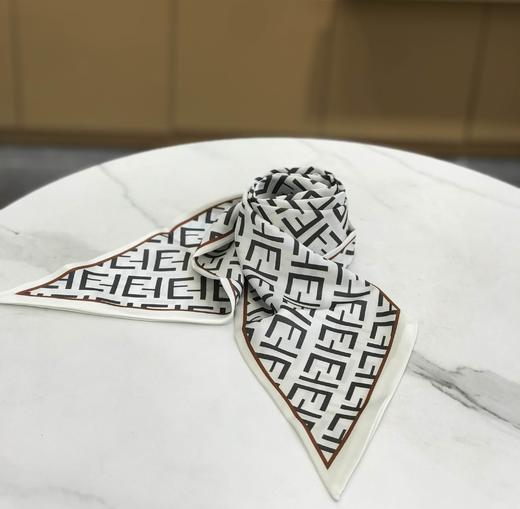 优品堂『轻舞飞扬』 商品图10