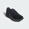 adidas阿迪达斯男LIGHTBLAZE ATR运动休闲鞋JP7772 商品缩略图2