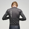 MAAP 男士 Emerge LS Jersey 加绒长袖骑行服 黑色 商品缩略图1
