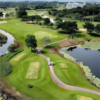 曼谷·优尼朗高尔夫乡村俱乐部 Uniland Golf & Country Club  | 曼谷高尔夫球场 | 泰国高尔夫球场俱乐部 商品缩略图1