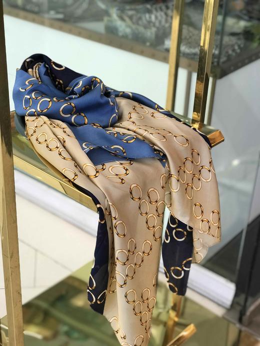 优品堂『花花世界』 商品图4